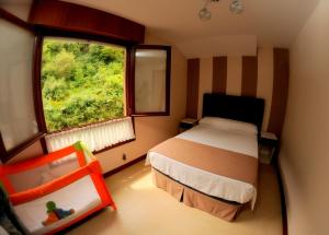 Apartaments La Reserva Premium