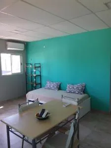 Lupita 3 - 罗卡将军市