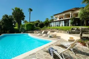 Villa Anastasia - Cugnana Verde