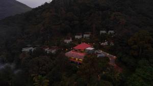 Maram Resort Mamalakandam