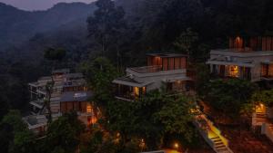 Maram Resort Mamalakandam