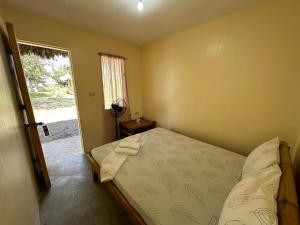 Dancalan Beach Resort