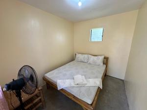 Dancalan Beach Resort