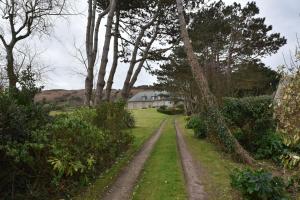 Villas Les Tamaris **** YourHostHelper : photos des chambres