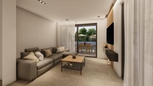 Villa Linea Verde I by Sealand Villas