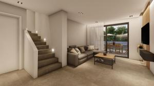 Villa Linea Verde I by Sealand Villas