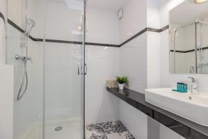 ShortStayPoland Bonifraterska (B149)