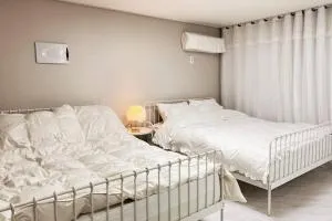 Party Room 307 - 顺天市