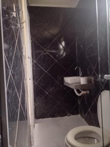 Iate Clube Rio Verde - Ilha Comprida