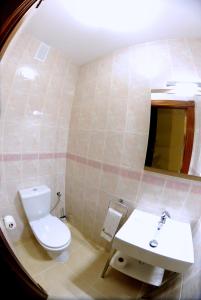 Apartaments La Reserva Premium