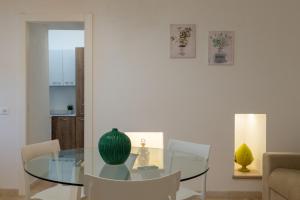 Villa Incanto con terrazza e piscina by Wonderful Italy