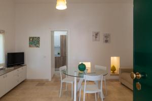 Villa Incanto con terrazza e piscina by Wonderful Italy