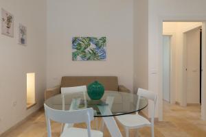 Villa Incanto con terrazza e piscina by Wonderful Italy