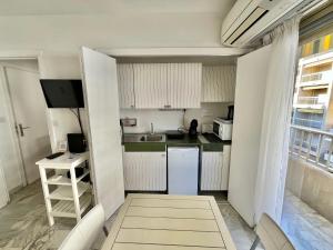 Branly 3, by Welcome to Cannes