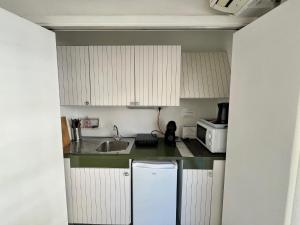 Branly 3, by Welcome to Cannes