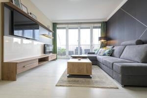 Gere ArteVino Apartman