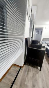 Basilica Centrum Apartment Budapest