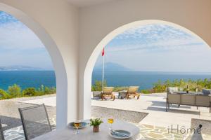 obrázek - Villa Paradiso - Breathtaking Seaview