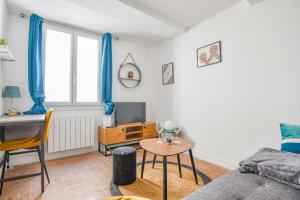 Beauregard - Au coeur du Panier proche Vieux-Port