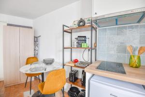 Beauregard - Au coeur du Panier proche Vieux-Port