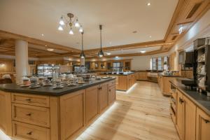 KERSCHDORFER - wohlfühlhotel garni - adults only