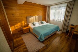 Oravský Háj Garden Hotel & Resort