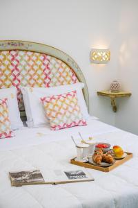 Double  Room without Balcony room in Hotel Royal Prisco