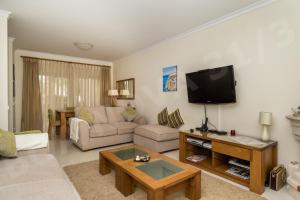 Boa Nova Plot 3 apt 31