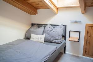 Ferienwohnung AusZeit 2