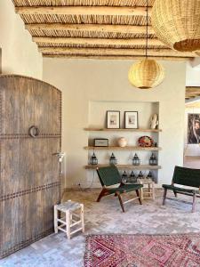 Maison Flamingo - Boutique hôtel