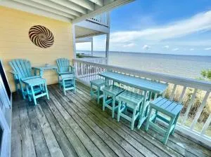 Innerarity Townhomes Unit 16064 - بيرديدو بيتش