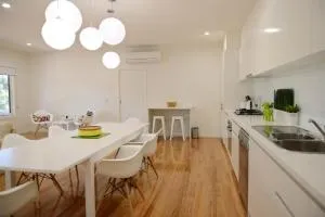 7 Gilmore Street, Smiths Beach - 史密斯海滩