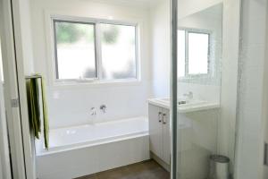 7 Gilmore Street, Smiths Beach