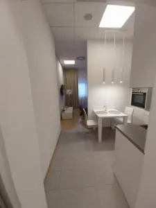 Zlatarooms 219 - راشين