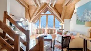 CASA PINCELA - Arró