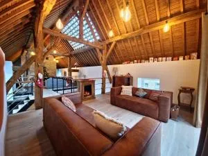 Chez Quiet, Chez Qalm, Chez Que4 - Clavier