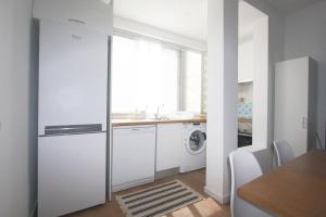 Apartment Jara, Tavira