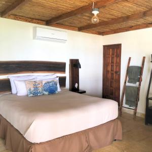 Casa del Golfo El Salvador