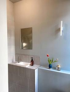 Villas Villa Azur : photos des chambres