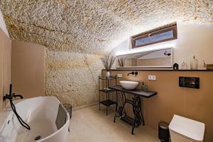 La Cantina