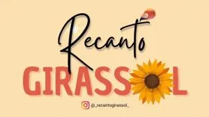 Recanto Girassol - Pindoretama