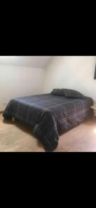 Maison récente très spacieuse