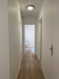 Appartements Le Boise - A deux pas de Paris - 320B : photos des chambres