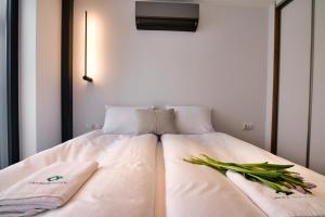 Laguna Beskidów Resort - Apartament C56