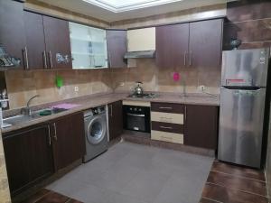 Appartement à Essaouira jawharat Mogador