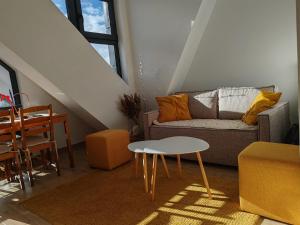 Divčibarska čarolija