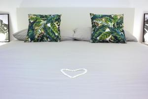 La Corte dei Creativi Lussuoso in Centro