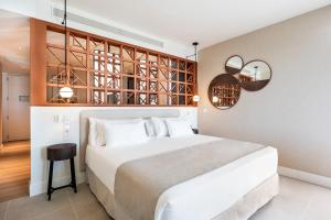 Barceló Playa Blanca