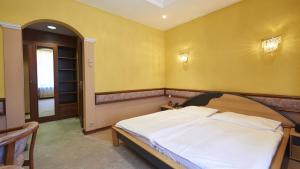 Double Room room in Solidaris