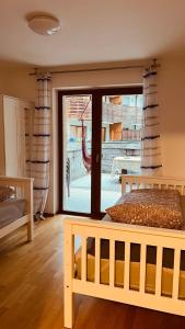 Appartement Alois